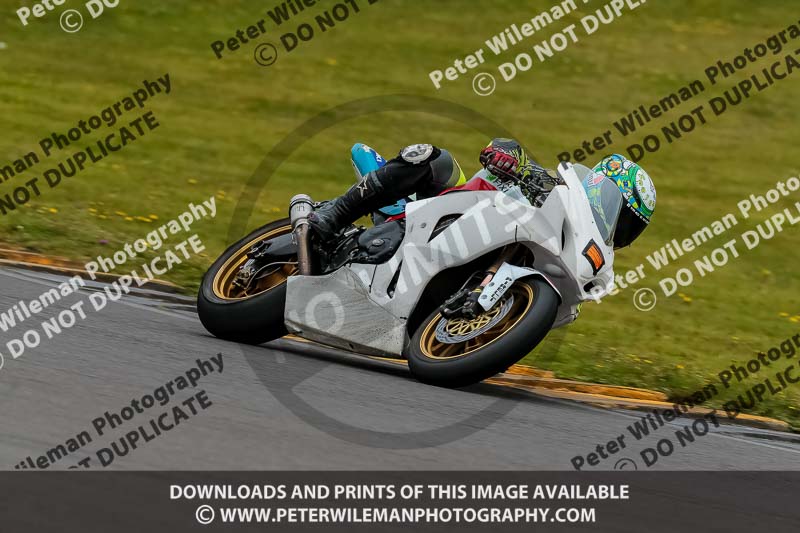 PJM Photography;anglesey no limits trackday;anglesey photographs;anglesey trackday photographs;enduro digital images;event digital images;eventdigitalimages;no limits trackdays;peter wileman photography;racing digital images;trac mon;trackday digital images;trackday photos;ty croes